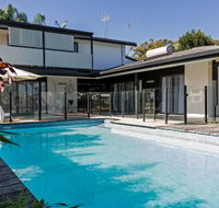 Gold HomeBroadBeach Gold Coast - Hotel Accommodation