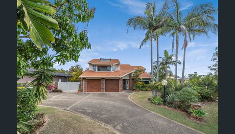 Gold Stay At BroadBeach Gold Coast - Hotel Accommodation 1