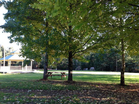 Goldberryaccommodation - Hotel Accommodation 2