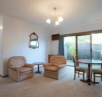 Golden Grain Motor Inn - Hotel Accommodation