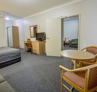 Golden Guitar Motor Inn - Hotel Accommodation