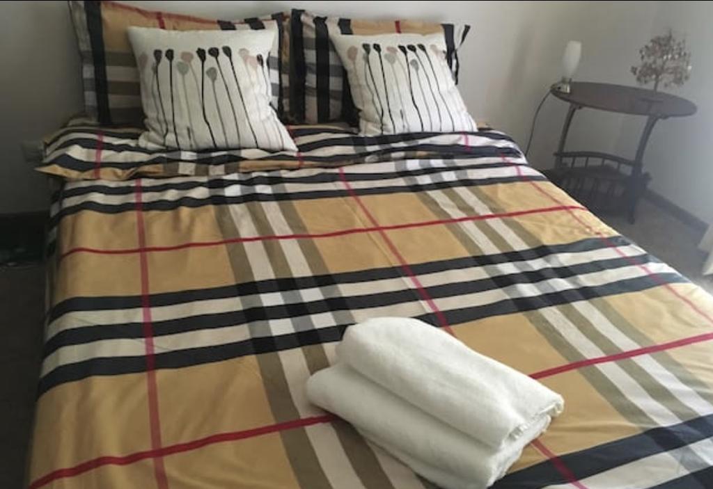 Springvale VIC Hotel Accommodation