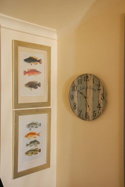 Gone Fishing - Hotel Accommodation 3