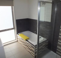 Gone skiing - Hotel Accommodation