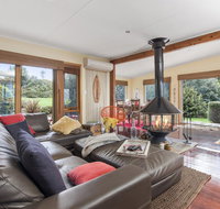 Gone Surfin - Hotel Accommodation