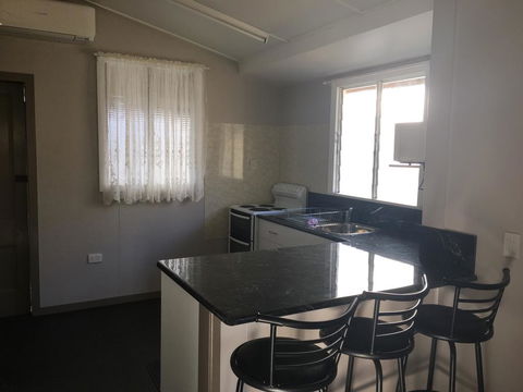 Goondihill Hotel - Hotel Accommodation 2