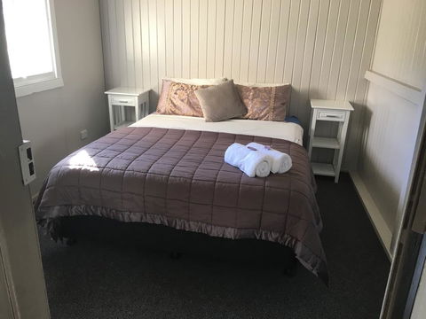 Goondihill Hotel - Hotel Accommodation 3