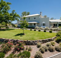 Goonoo Goonoo Station - Hotel Accommodation
