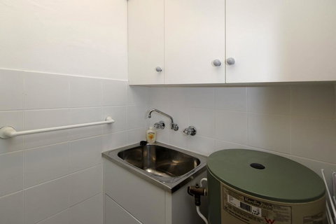 Gorgeous Harbourside! - Hotel Accommodation 3