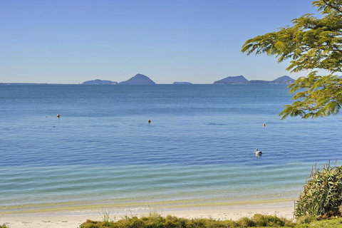 Gorgeous Harbourside! - Hotel Accommodation 2