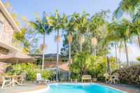 Book Gosford Accommodation Vacations Hotel Accommodation Hotel Accommodation
