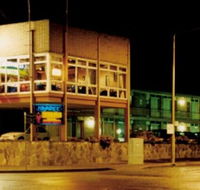 Goulburn Central Motor Lodge - Hotel Accommodation