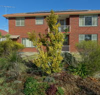 Goulburn Guesthouse - Hotel Accommodation