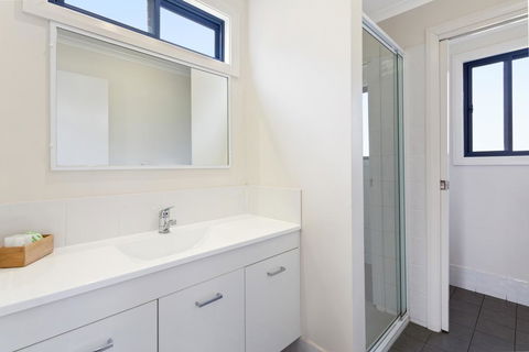 Goulburn South Caravan Park - Hotel Accommodation 3