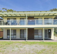 Government Rd 38 - Shoal Bay - Hotel Accommodation
