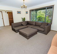 Government Rd 63 - Shoal Bay - Hotel Accommodation