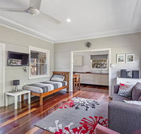 Government Road 102 - Hotel Accommodation