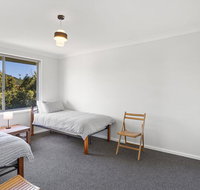 Government Road 65 - Hotel Accommodation