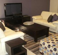 Government Road Unit 5/26 - Hotel Accommodation