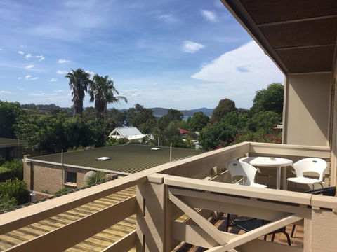 Gowings Of Mallacoota - Hotel Accommodation 2