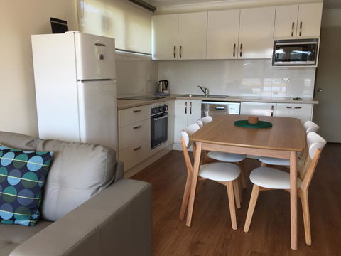 Gowings Of Mallacoota - Hotel Accommodation 0