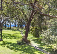 Gowrie Ave Bay Parklands Unit 30 2 Nicholli - Hotel Accommodation