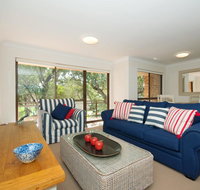 Gowrie Ave Bay Parklands Unit 35 2 Nicholli - Hotel Accommodation
