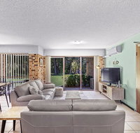 Gowrie Ave Bay Parklands Unit 38 2 Grevillia - Hotel Accommodation