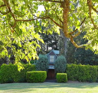 Gracehill Accommodation - Hotel Accommodation