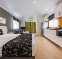 Grafton by Gateway Lifestyle Holiday Parks