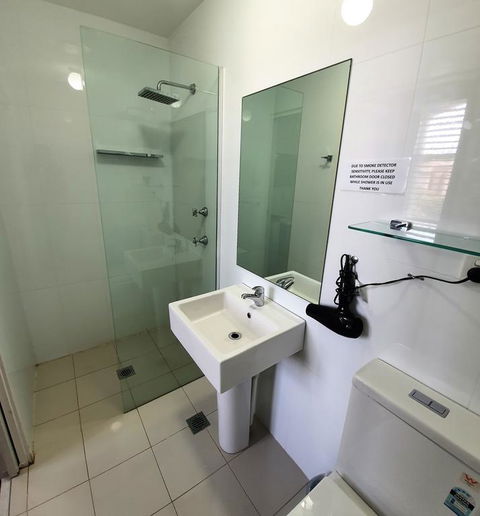 Grand Hotel - Hotel Accommodation 3