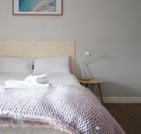 Grand Hotel Rockdale - Hotel Accommodation