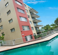 Grand View - East Ballina - Hotel Accommodation