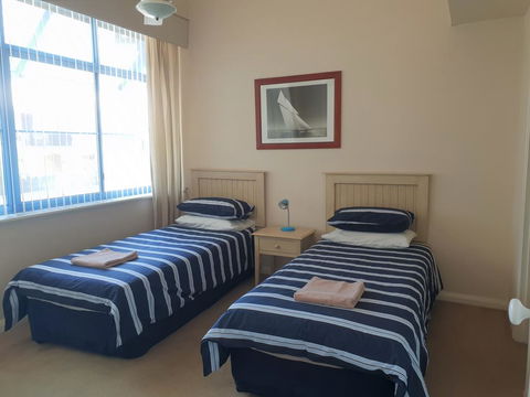 Granita's - Hotel Accommodation 2