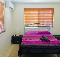 Granny flat - Hotel Accommodation
