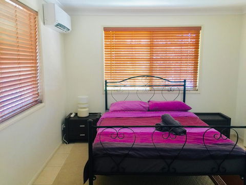 Granny Flat - Hotel Accommodation 0