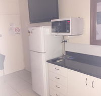 Granville Tavern and Motel - Hotel Accommodation