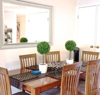 Great for families.Pool  kitchen - Hotel Accommodation