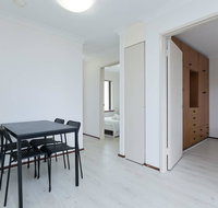 Great Location Unit near South Perth  City  Zoo - Hotel Accommodation