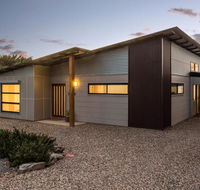 Great Ness Beachhouse - WiFi - Pet-Friendly - Hotel Accommodation