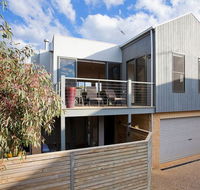 Great Ocean Retreat 5-7 - Hotel Accommodation