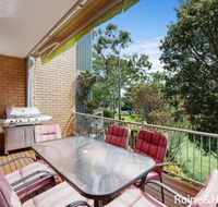 Greenpark 10 - 10/45 Avoca Drive Avoca Beach - Hotel Accommodation