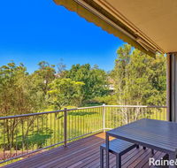 Greenpark 11 - 11/45 Avoca Drive Avoca Beach - Hotel Accommodation