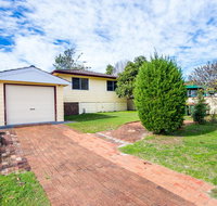 Gretel Cl 4 - Nelson Bay - Hotel Accommodation
