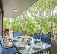 Gretel Close Andana Unit 01 12 - Hotel Accommodation
