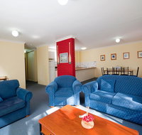 Gretel Close Maeva Lodge Unit 04 14 - Hotel Accommodation