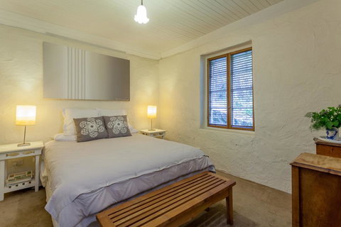 Grey Masts, Robe - Hotel Accommodation 3