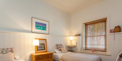 Grey Masts, Robe - Hotel Accommodation 2