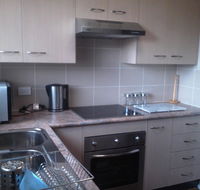 Grey Pebbles - Hotel Accommodation