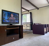 Guesthome in Goulburn - Hotel Accommodation